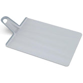 JJ CHOP2POT PLUS LARGE (2022) - PALE BLUE